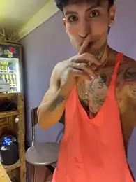 _Tomy08calderon webcam model stream image