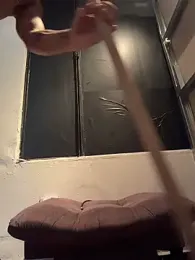 _Tomy08calderon webcam model stream image