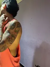 _Tomy08calderon webcam model stream image