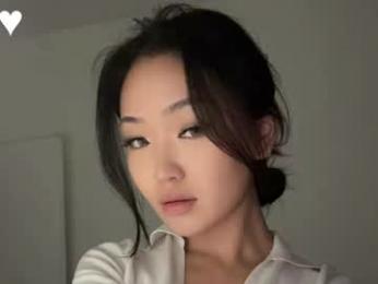 elegant_vibes webcam model stream image