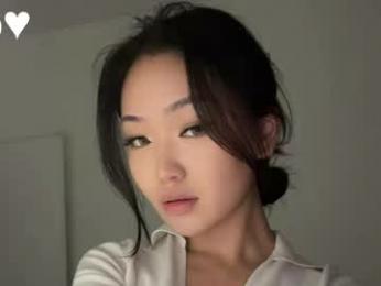 elegant_vibes webcam chaturbate model stream image