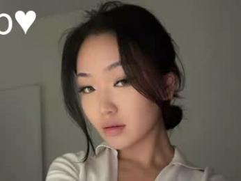 elegant_vibes webcam model stream image