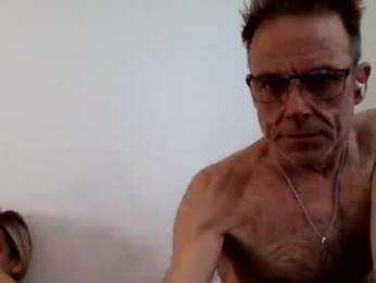 tommyandtomara webcam chaturbate model stream image