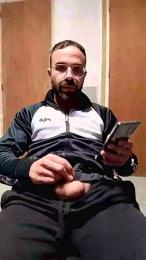 Juanmiigueeel webcam cam4 model stream image