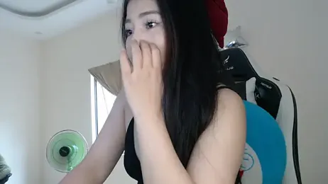 __MeiMei__ webcam stripchat model stream image