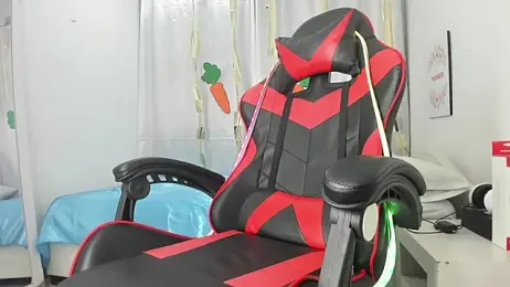 julian_xx webcam stripchat model stream image