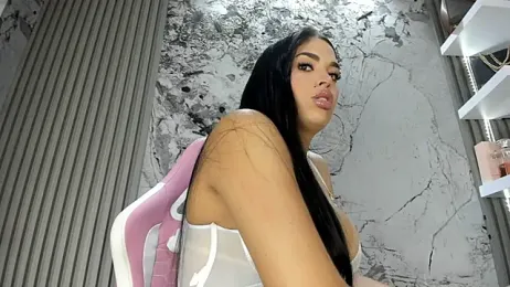 Loren_Baker webcam model stream image