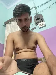 Theguyat12am webcam stripchat model stream image