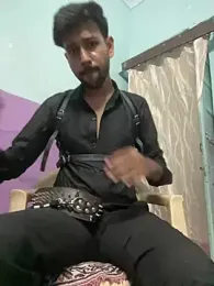 Theguyat12am webcam stripchat model stream image