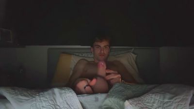 Alee3ssandro webcam model stream image