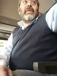 Necroforo webcam stripchat model stream image