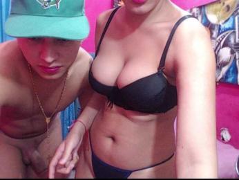 twinksfuck webcam model stream image