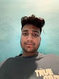 the_Shinchan@xh webcam stripchat model stream image