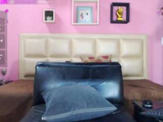 sharoll-nasty webcam camsoda model stream image