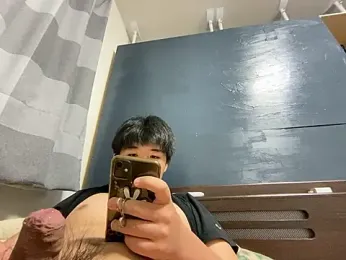 oyuto0831 webcam stripchat model stream image