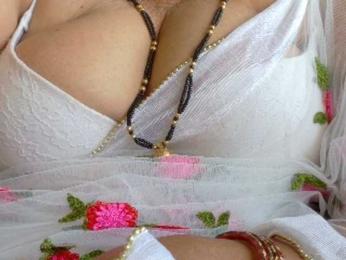 TABOOBREAKERS webcam bongacams model stream image