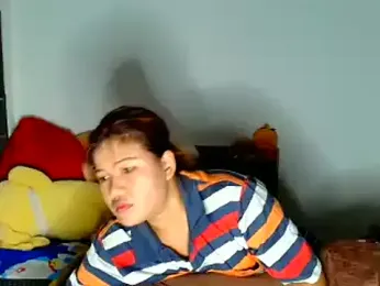 jhon_gade webcam model stream image