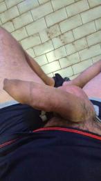 luky26 webcam model stream image