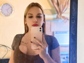 YukiJackson webcam livejasmin model stream image