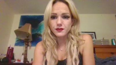 SexxyLexie69 webcam cam4 model stream image