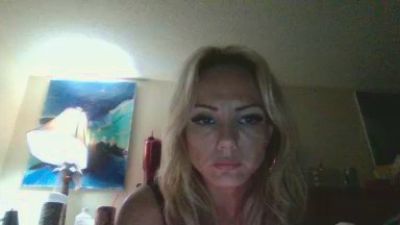 SexxyLexie69 webcam cam4 model stream image