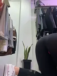 kim_monti webcam model stream image