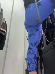 kim_monti webcam model stream image