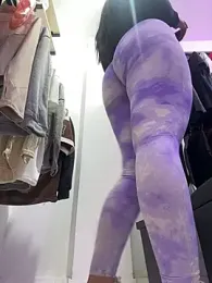 kim_monti webcam model stream image