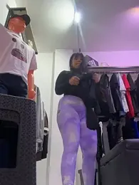 kim_monti webcam model stream image