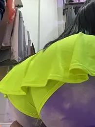 kim_monti webcam model stream image