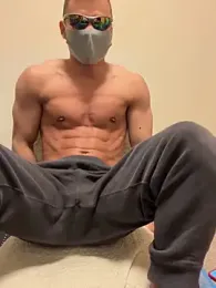 ki--kun webcam model stream image