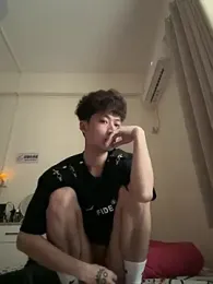 sexyboy-3525 webcam stripchat model stream image