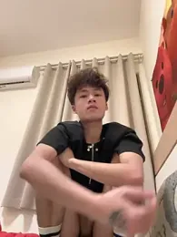 sexyboy-3525 webcam stripchat model stream image