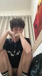sexyboy-3525 webcam stripchat model stream image
