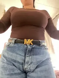 Natalia_Cleark09 webcam model stream image
