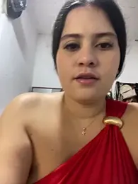 Natalia_Cleark09 webcam model stream image