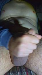 bielzim5 webcam model stream image