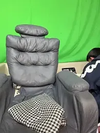 DD-101 webcam model stream image