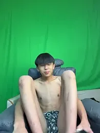DD-101 webcam model stream image