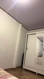 Maju696 webcam cam4 model stream image