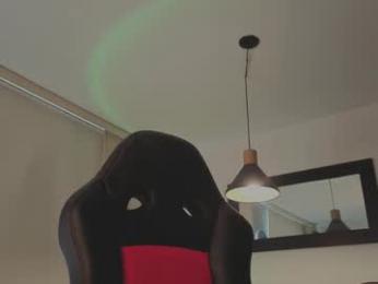 miavero webcam chaturbate model stream image