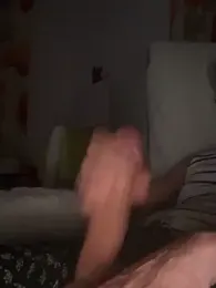 Frank22xx webcam model stream image
