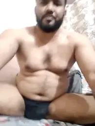 Hulk_ketantop_36 webcam model stream image