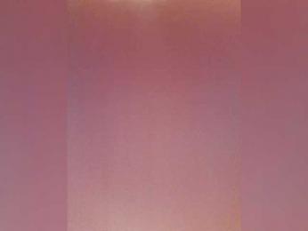 cristalboom webcam bongacams model stream image