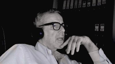 Alphal50 webcam cam4 model stream image