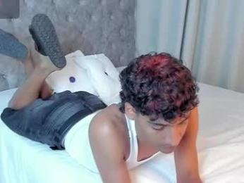 twinksboys_23 webcam model stream image