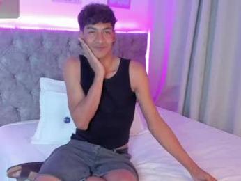 twinksboys_23 webcam model stream image