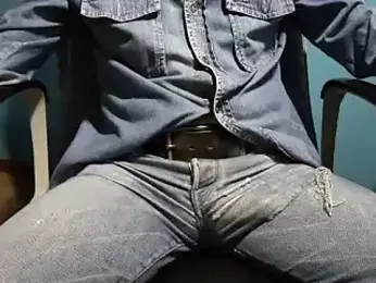 Pol8822 webcam model stream image