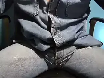 Pol8822 webcam model stream image