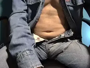 Pol8822 webcam model stream image